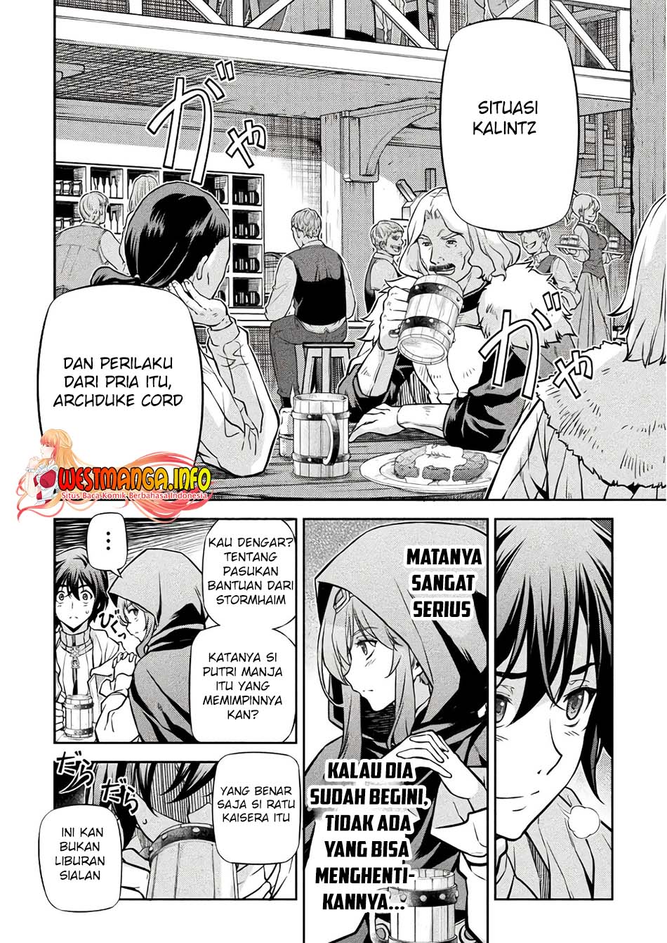 Halaman 27