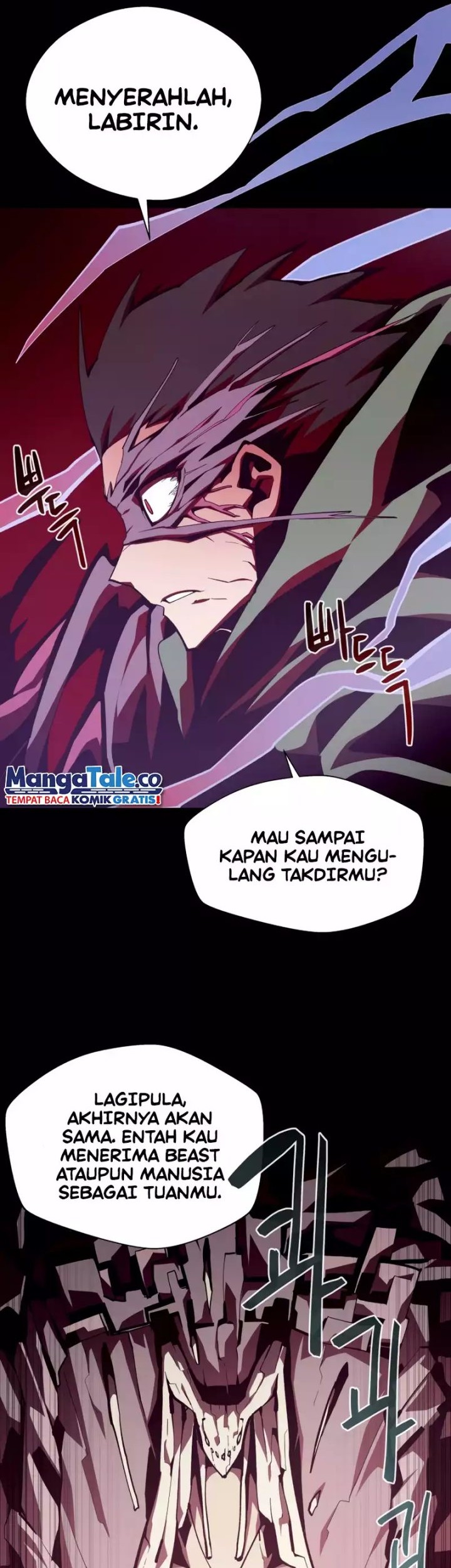Halaman 207