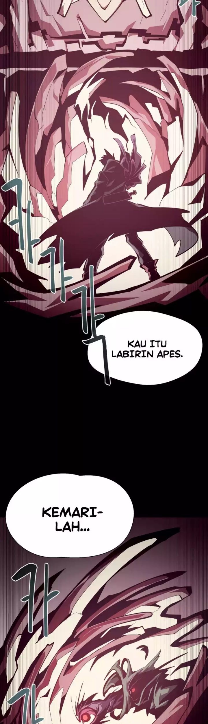 Halaman 208