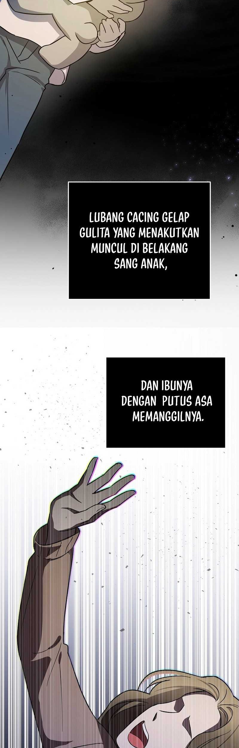 Halaman 206
