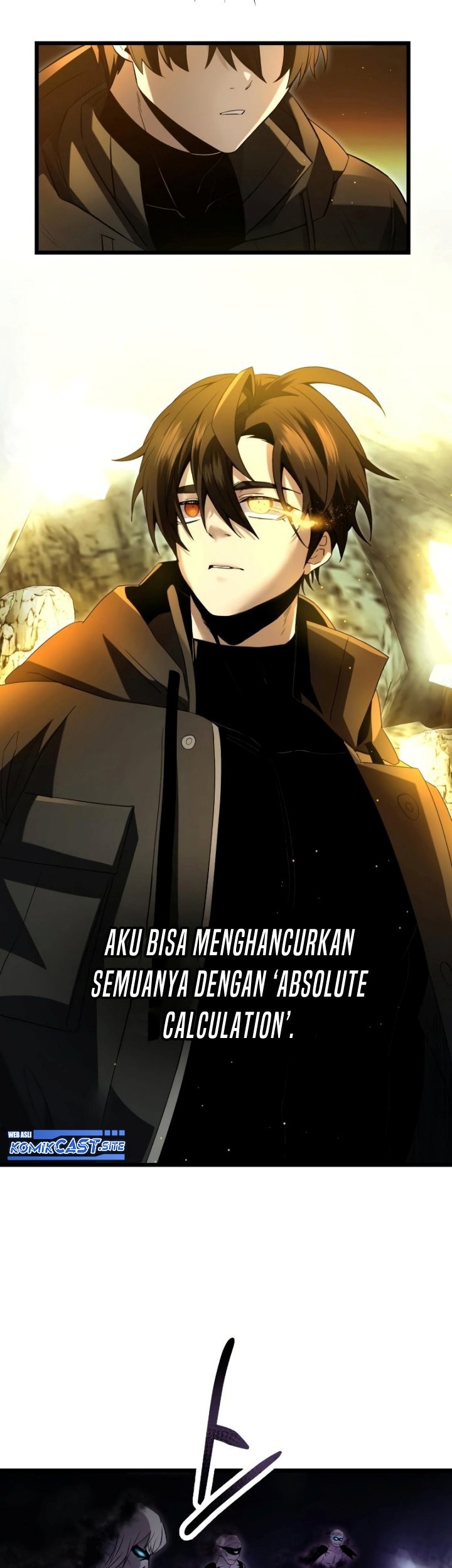 Halaman 73