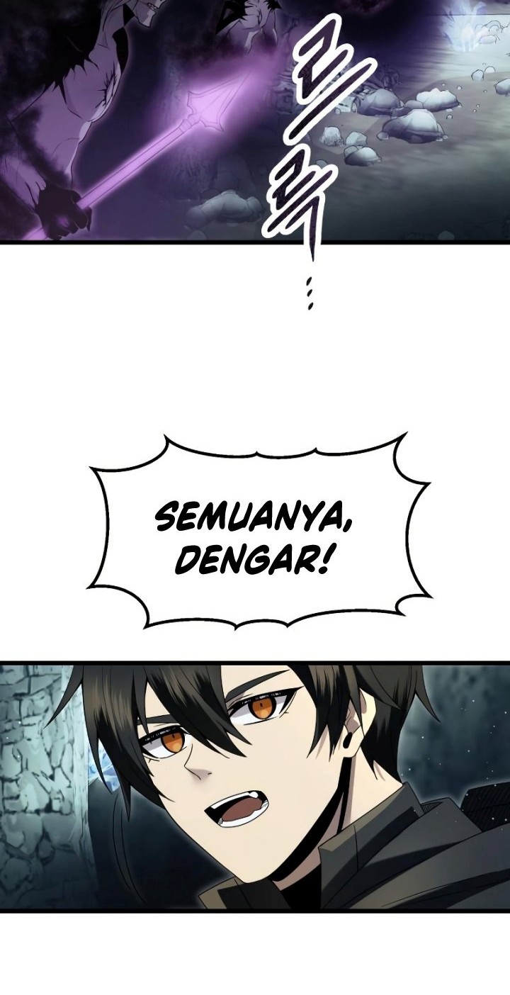 Halaman 74