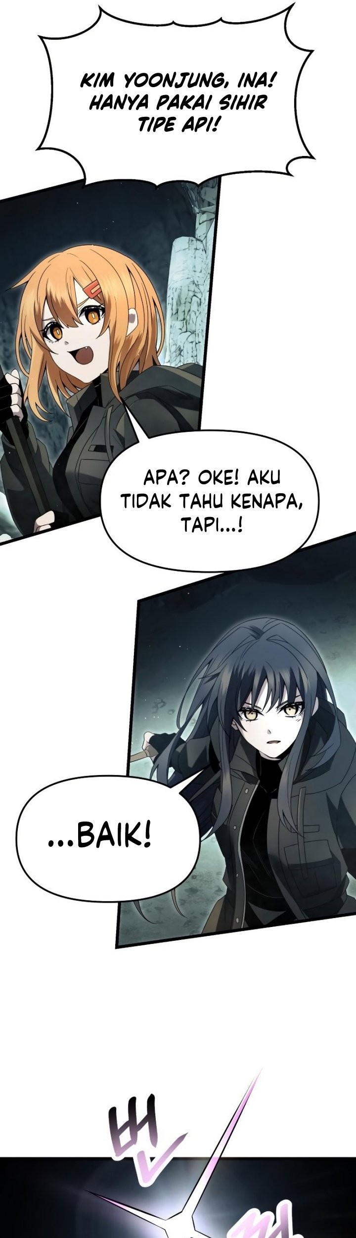 Halaman 75