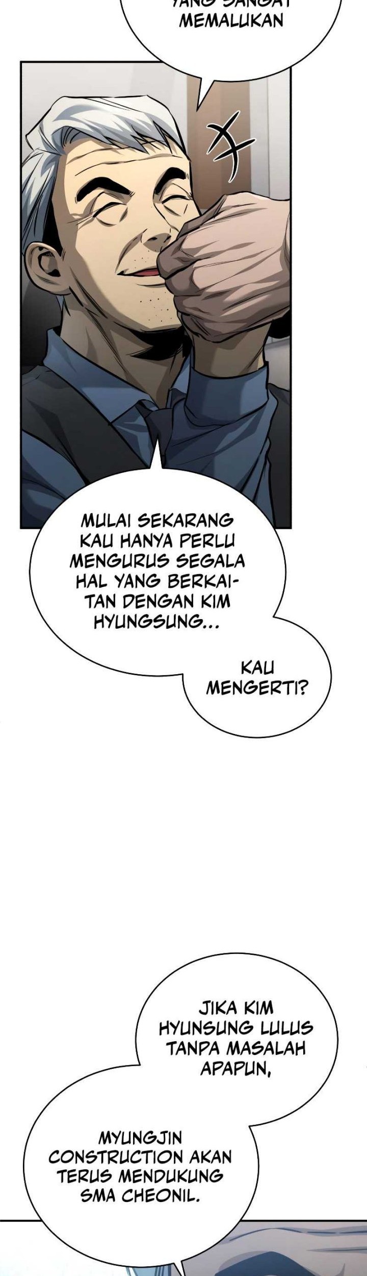 Halaman 125