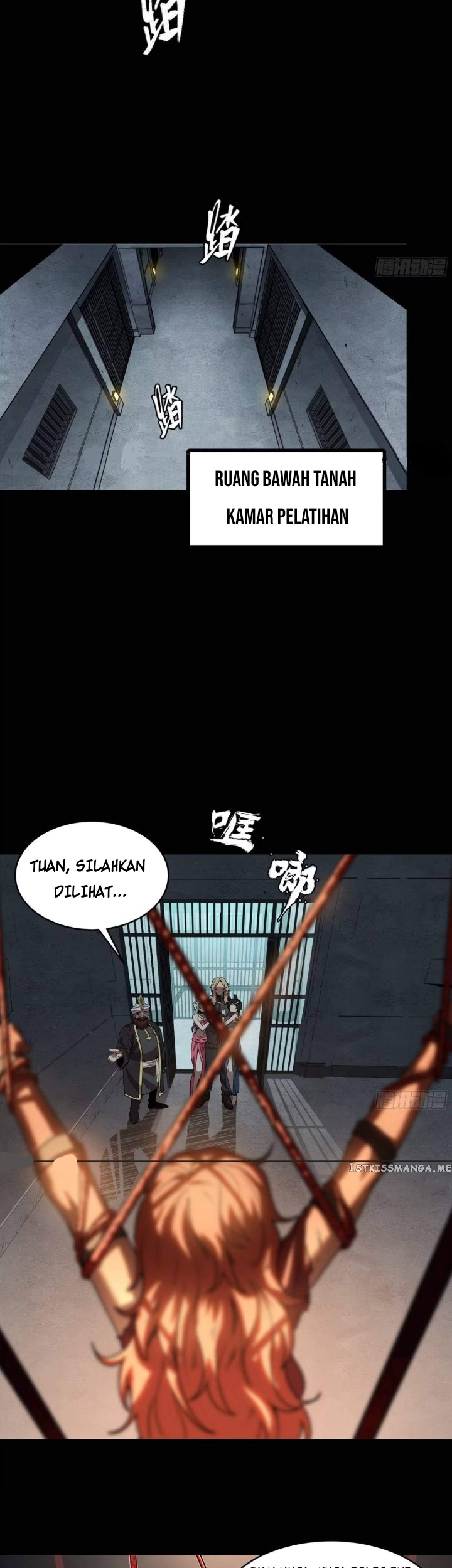 Halaman 17