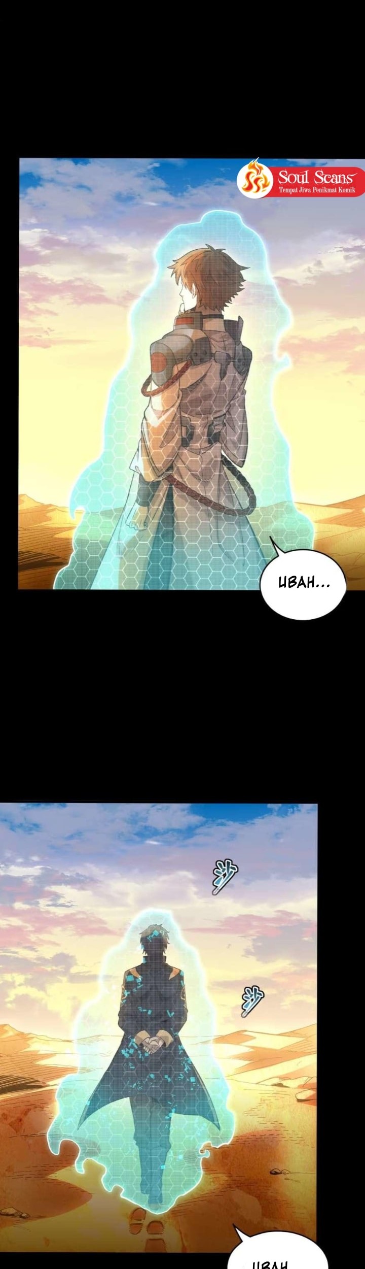 Halaman 13
