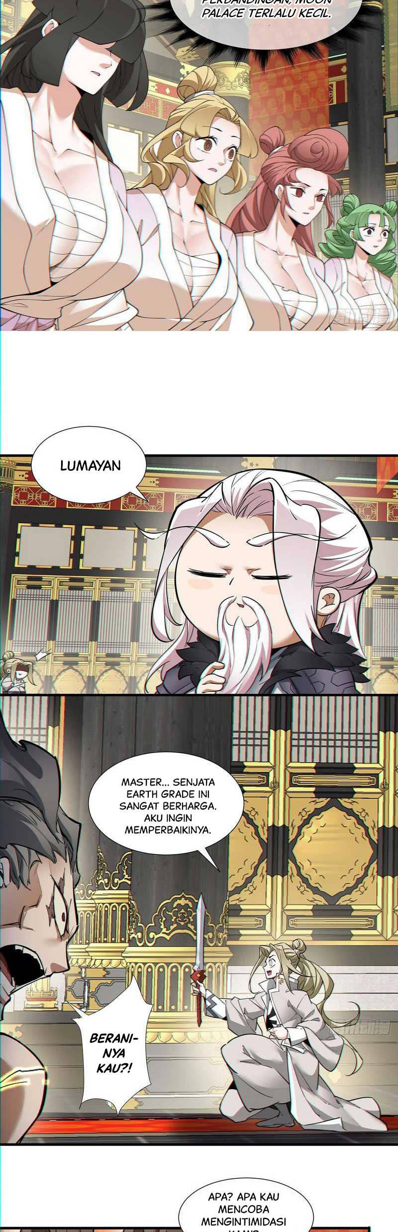 Halaman 85