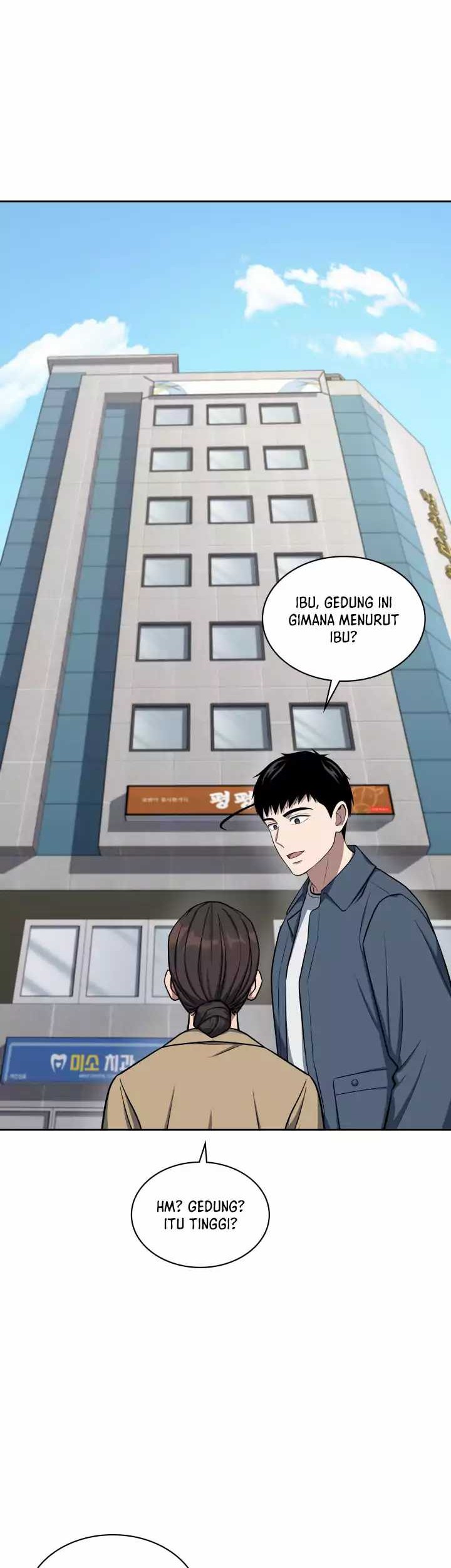 Halaman 78