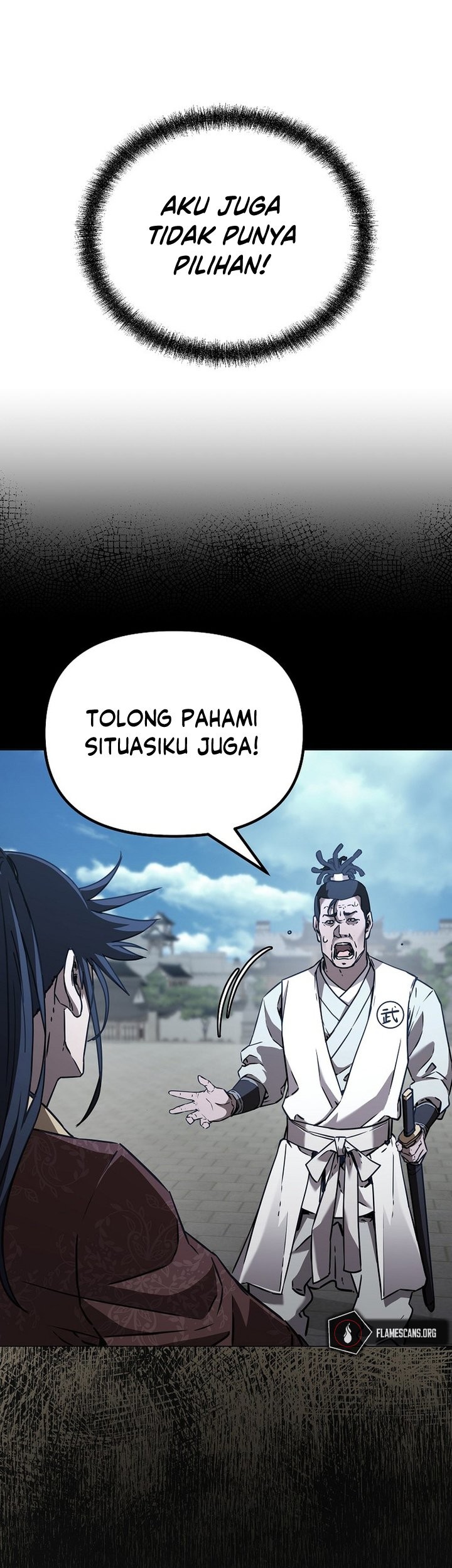 Halaman 462