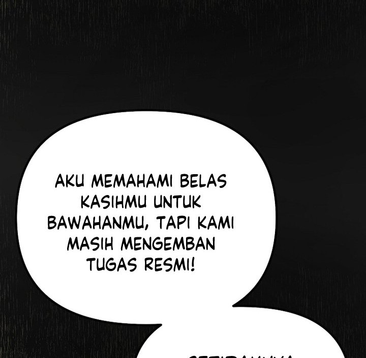 Halaman 463