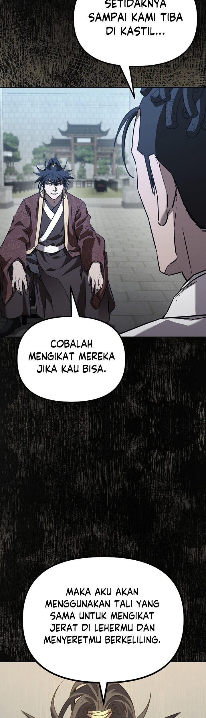 Halaman 464
