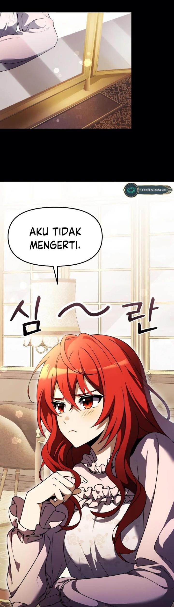 Halaman 198