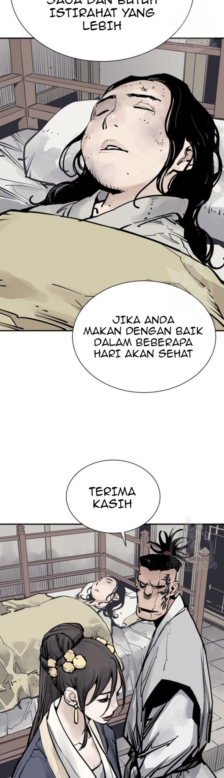 Halaman 262