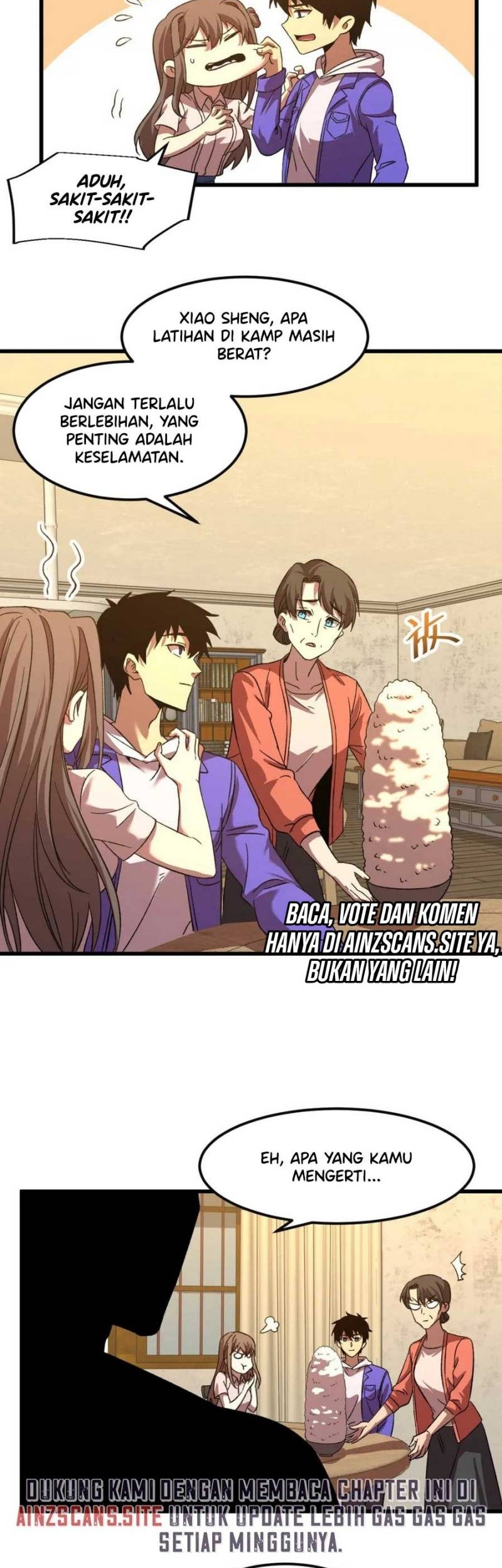 Halaman 17