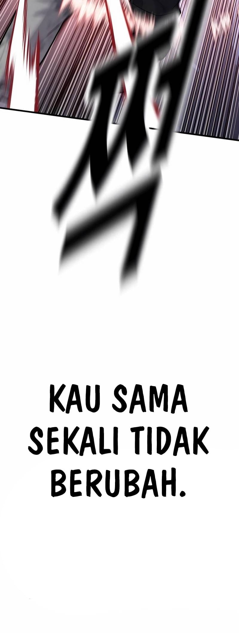 Halaman 351
