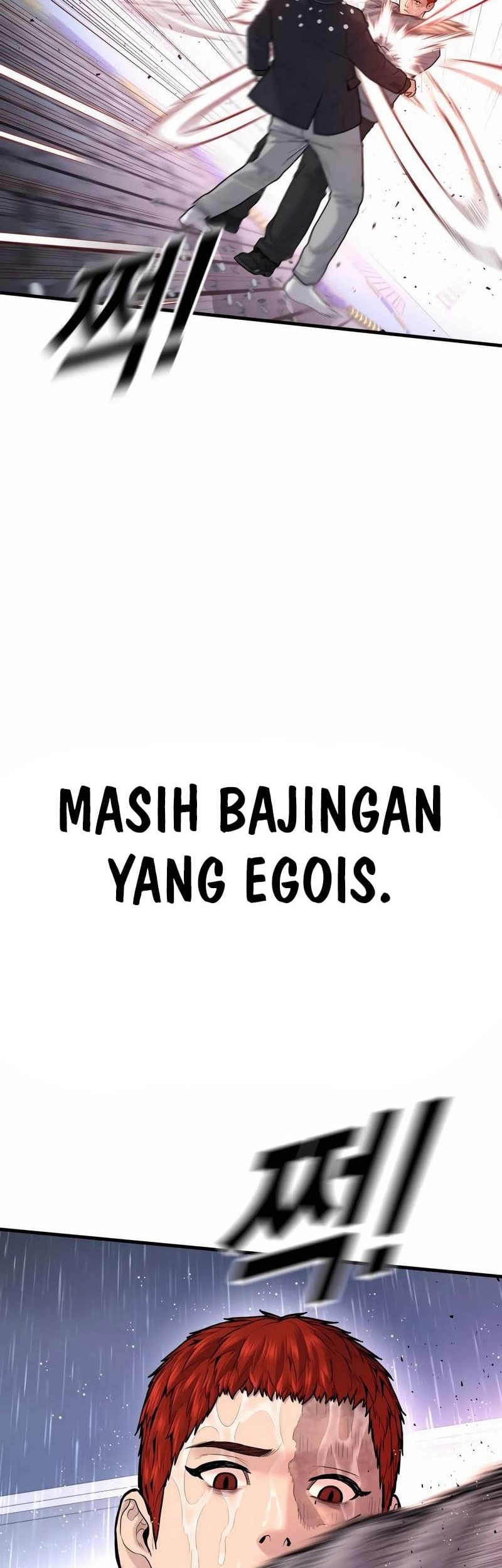 Halaman 353