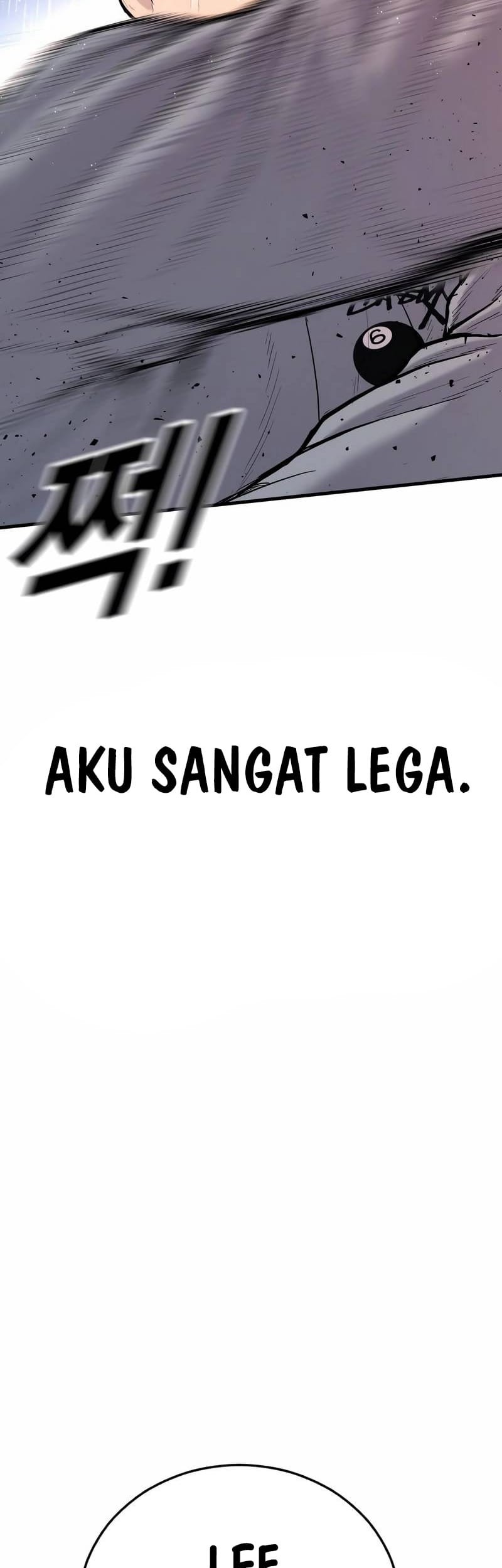 Halaman 354