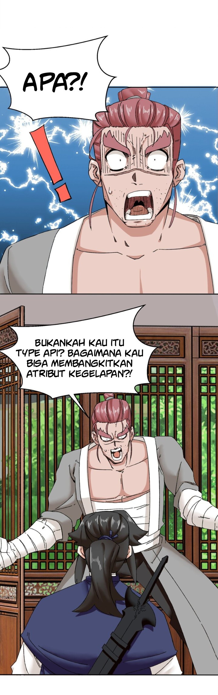 Halaman 11