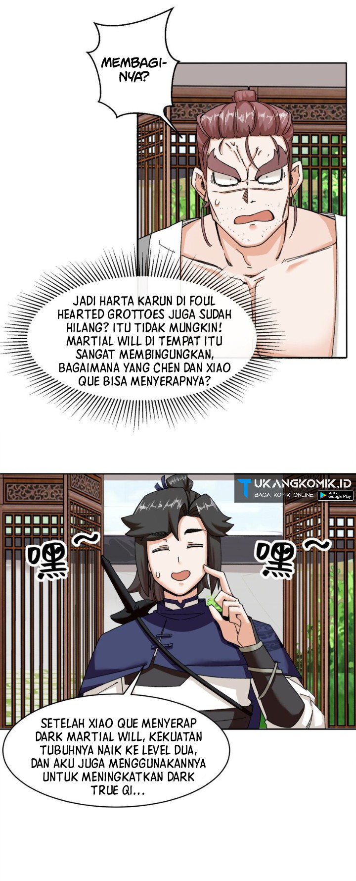 Halaman 10