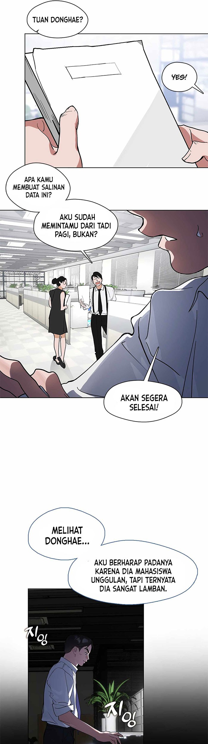 Halaman 77