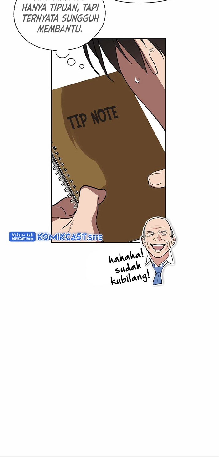 Halaman 76