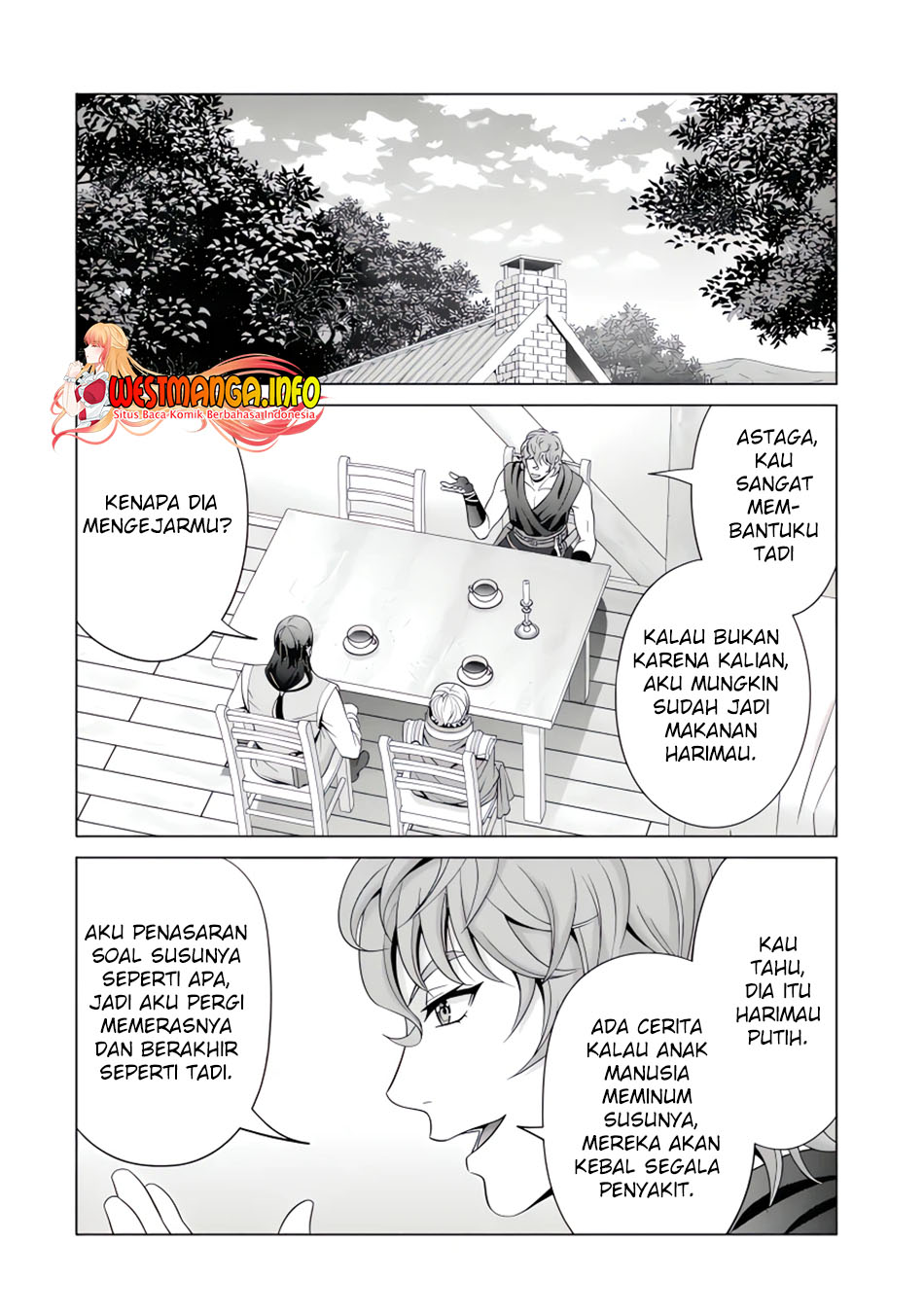 Halaman 302