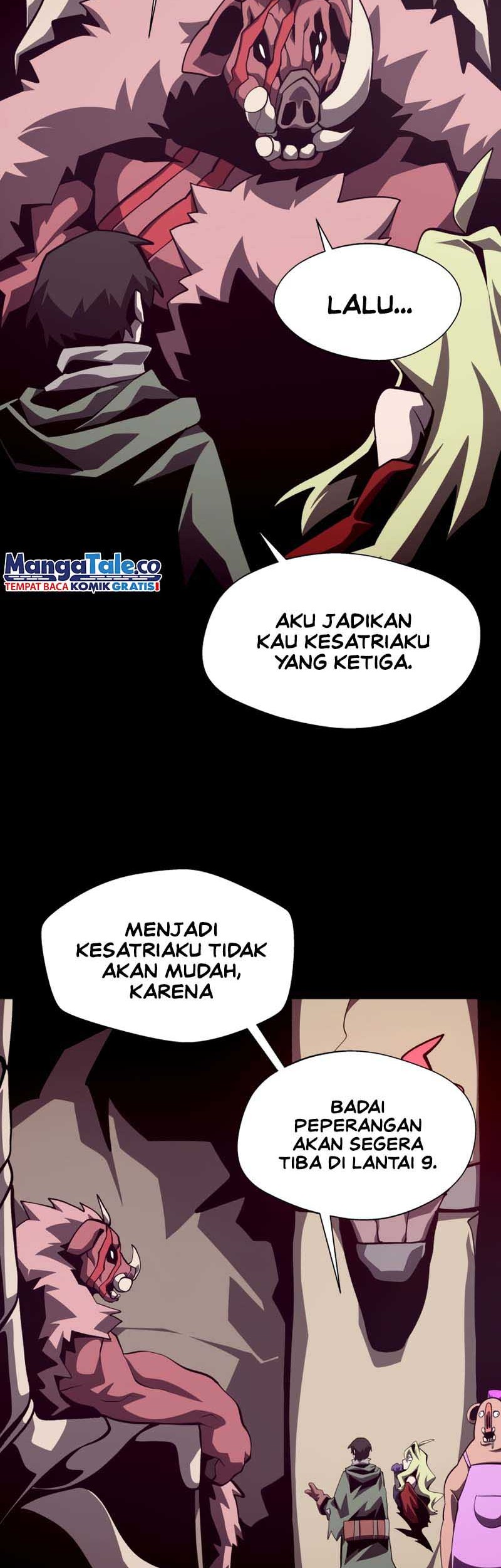 Halaman 307