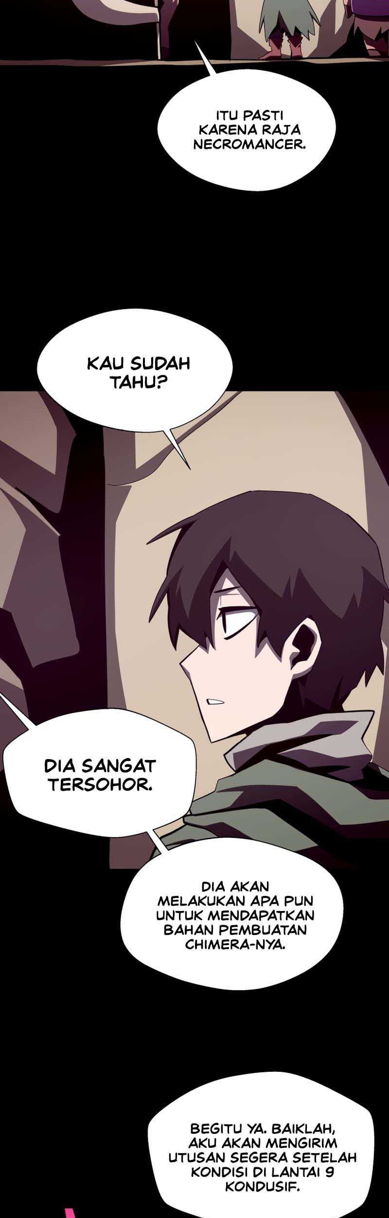Halaman 308