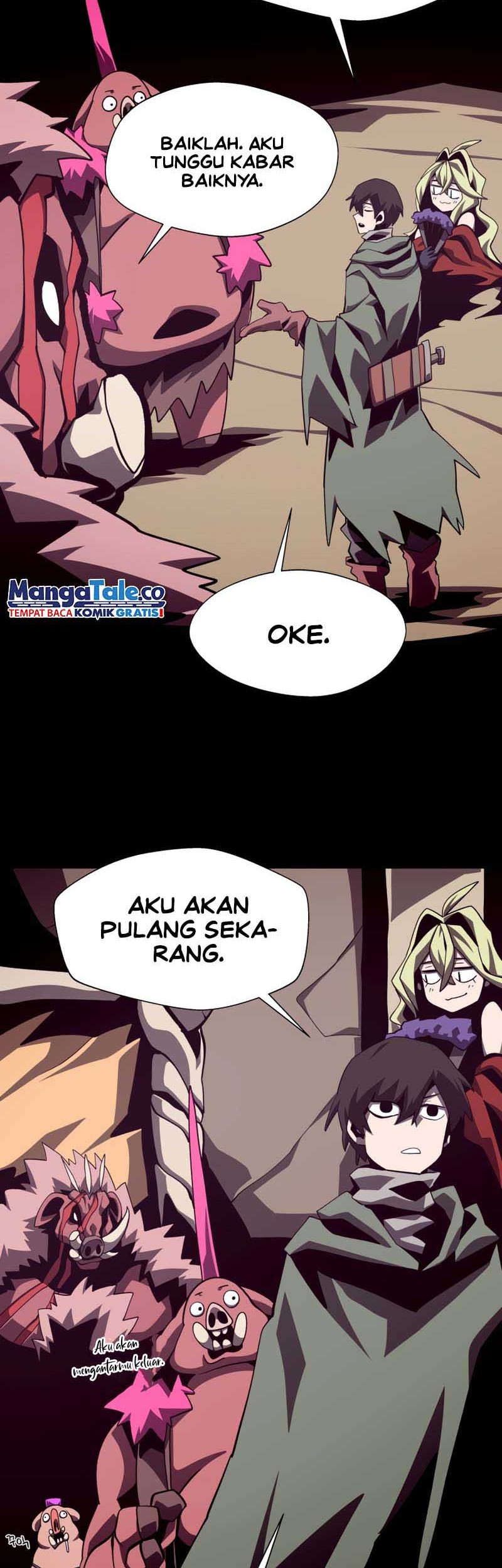 Halaman 309