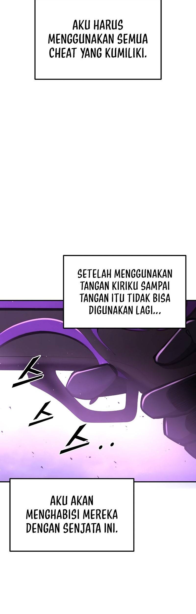 Halaman 173