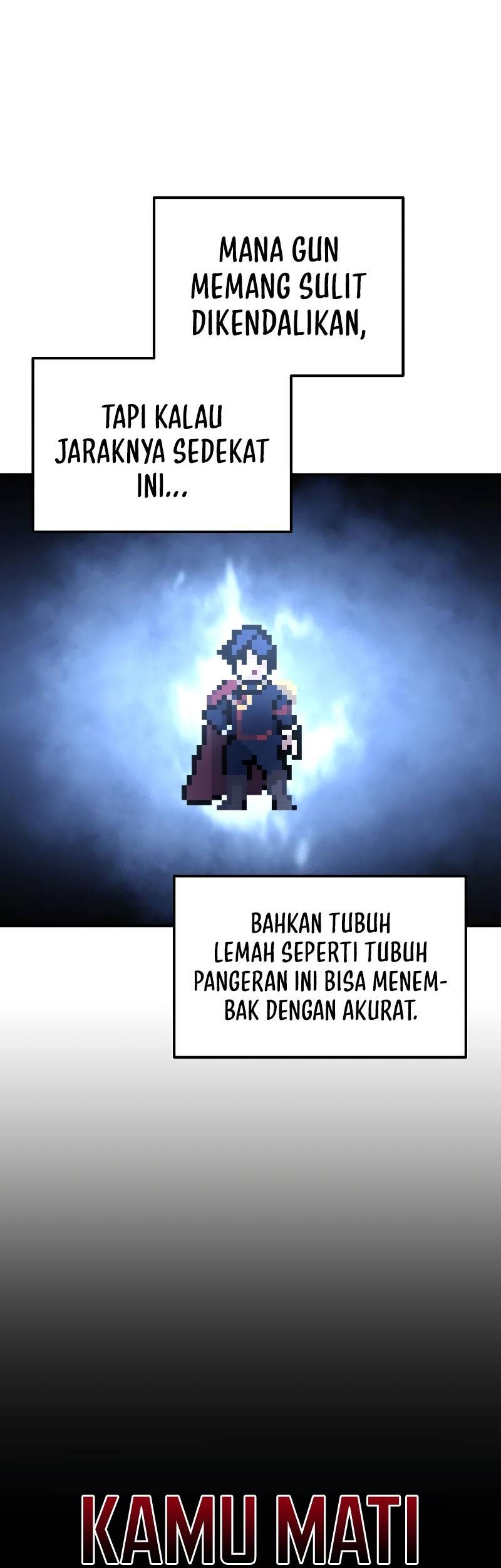Halaman 175