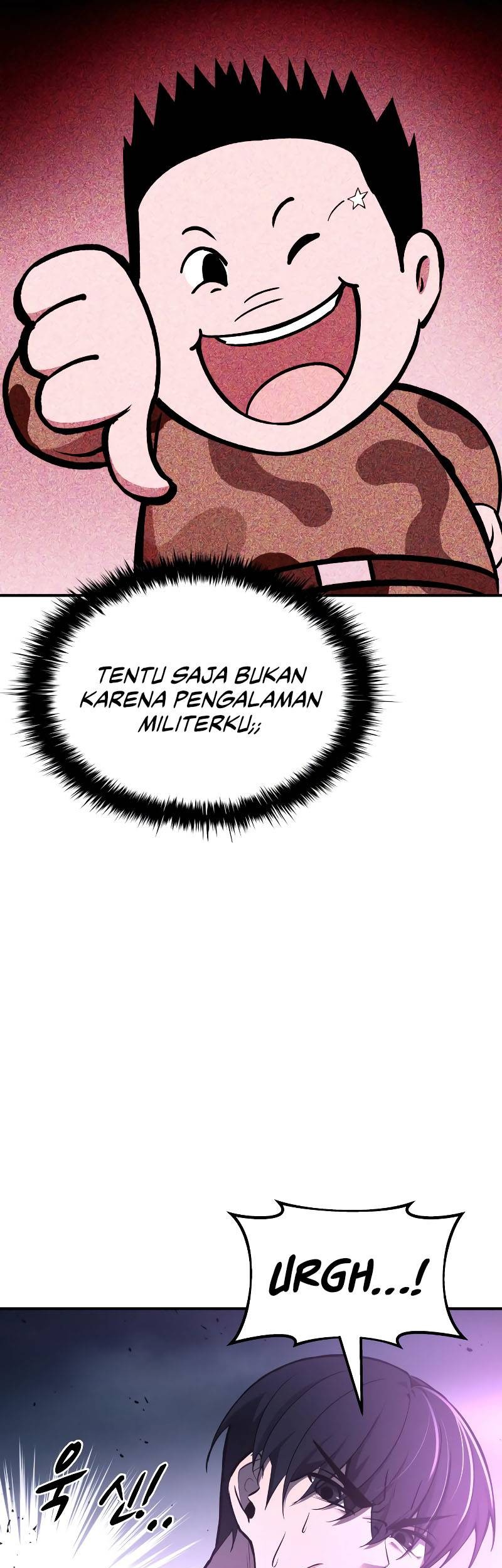 Halaman 177