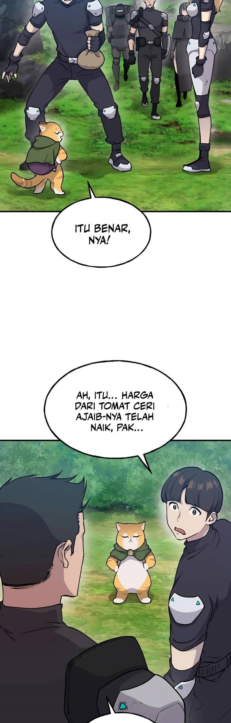 Halaman 267