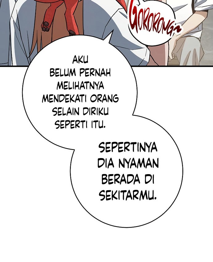 Halaman 205