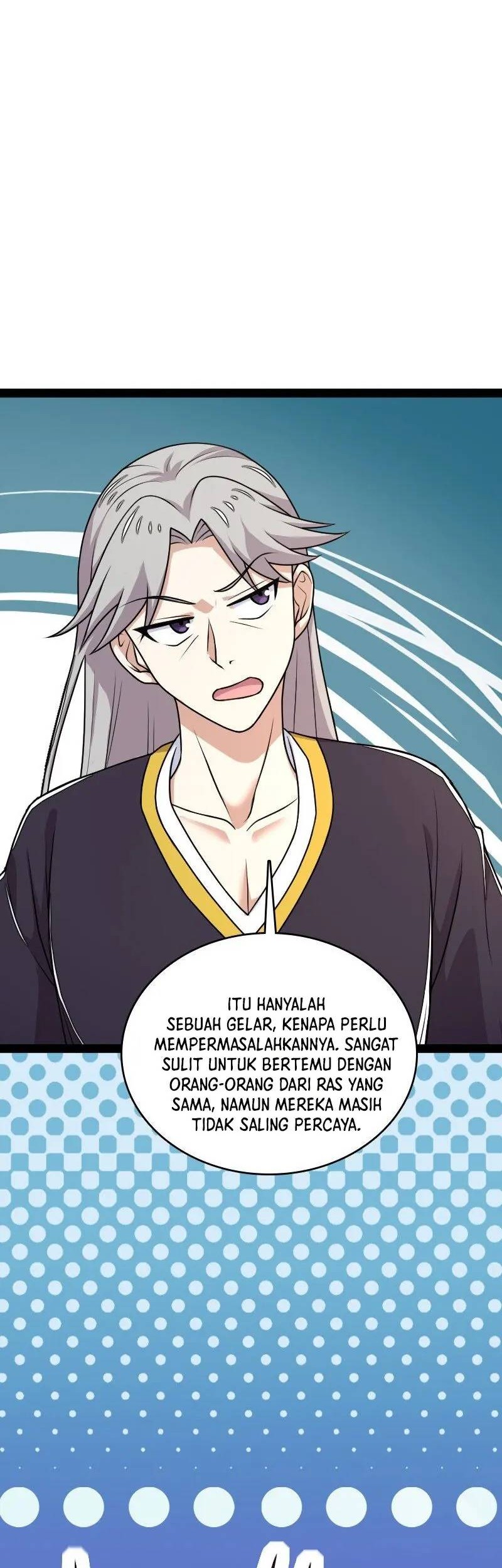 Halaman 46