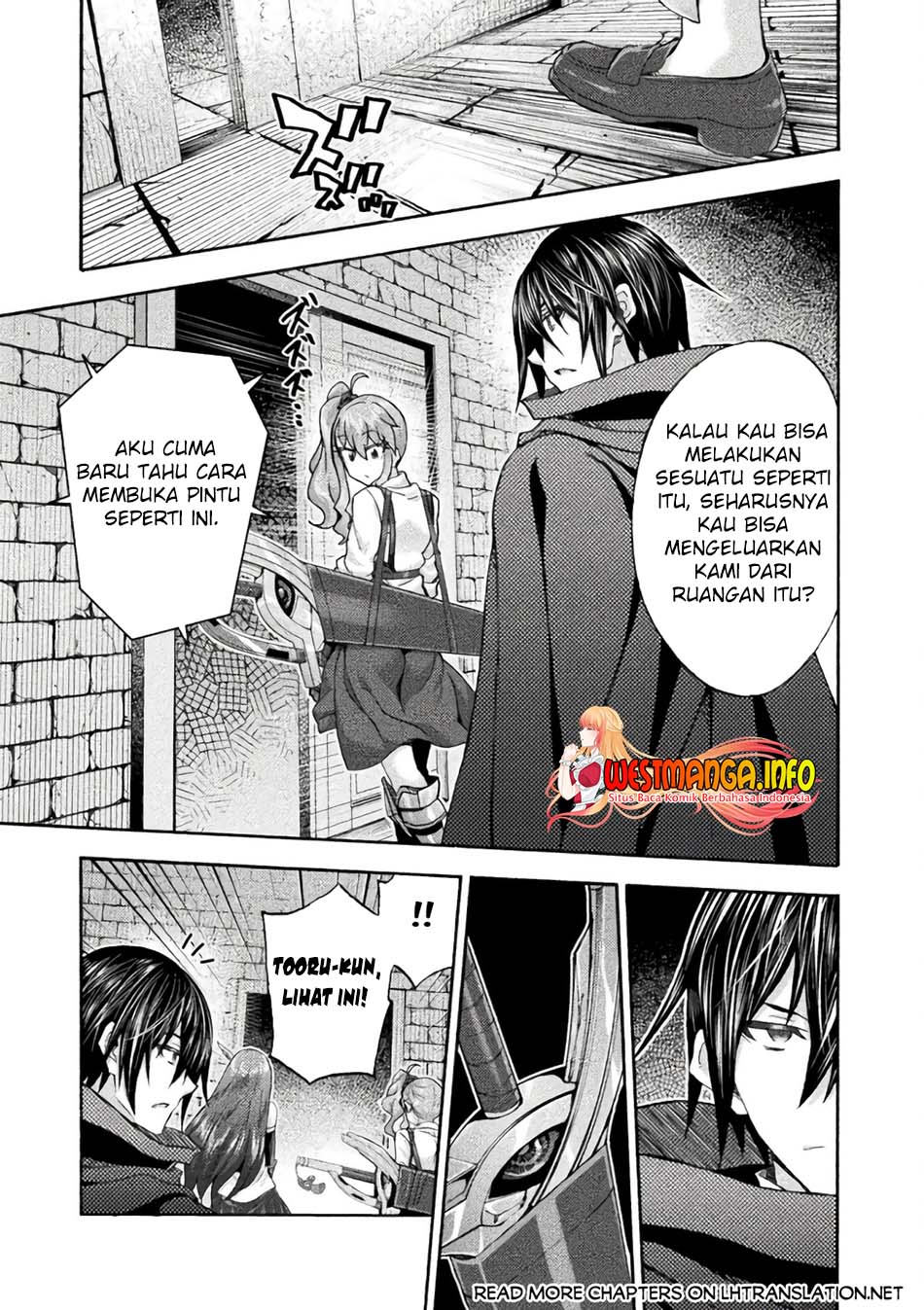 Halaman 8