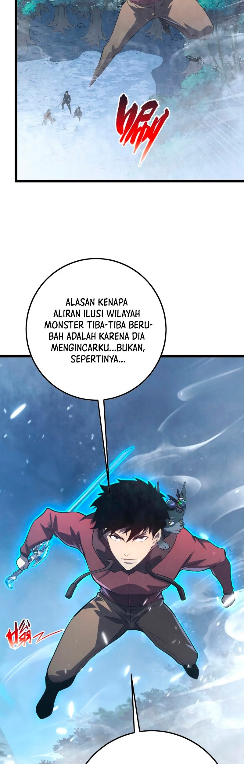 Halaman 50