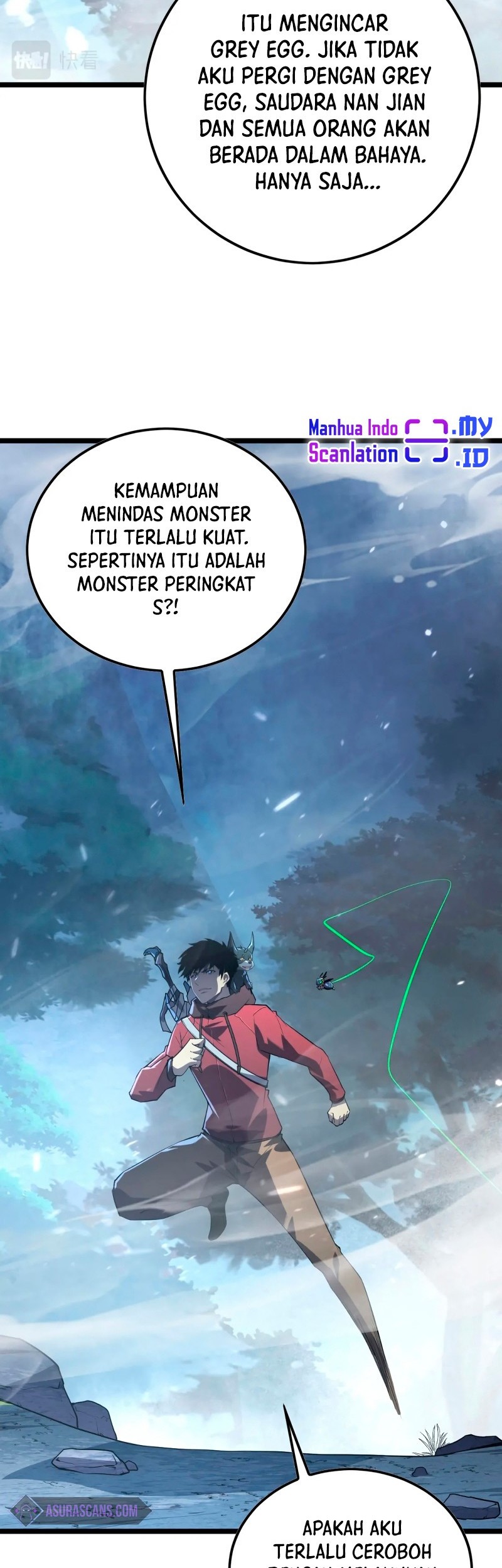 Halaman 51