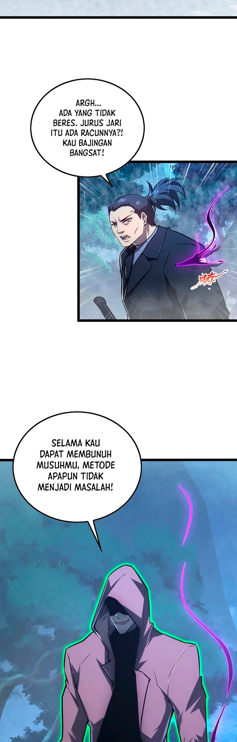 Halaman 189
