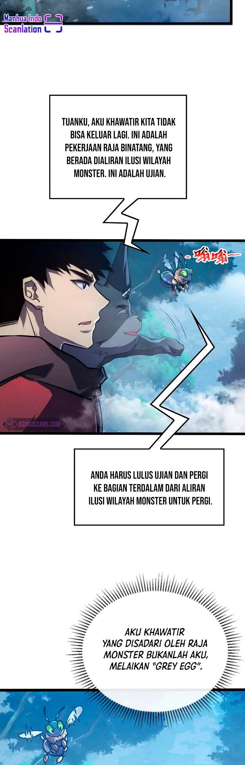 Halaman 32
