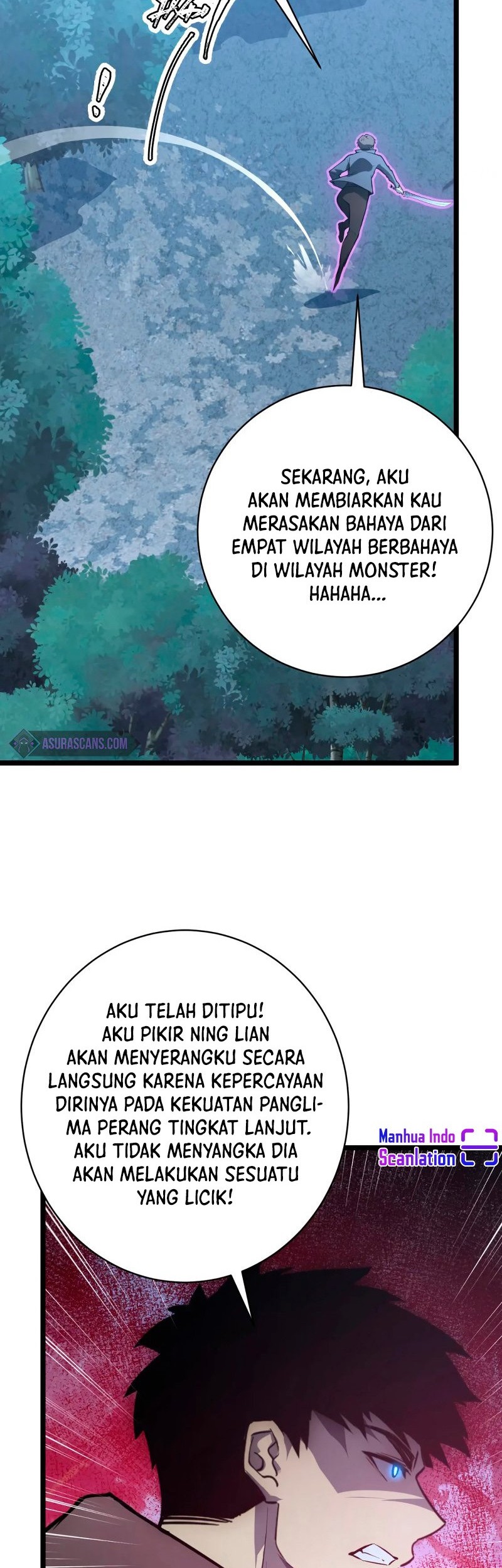 Halaman 57