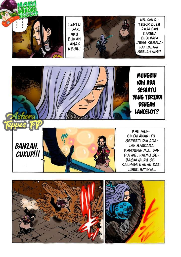 Halaman 29