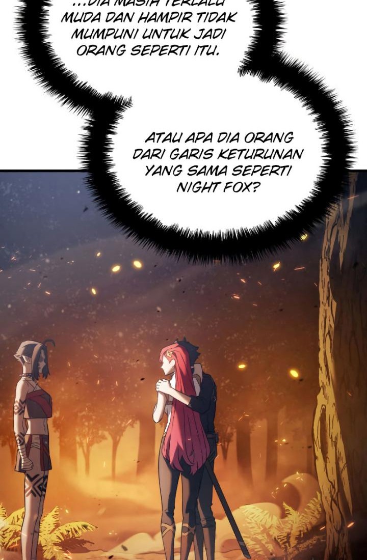Halaman 439