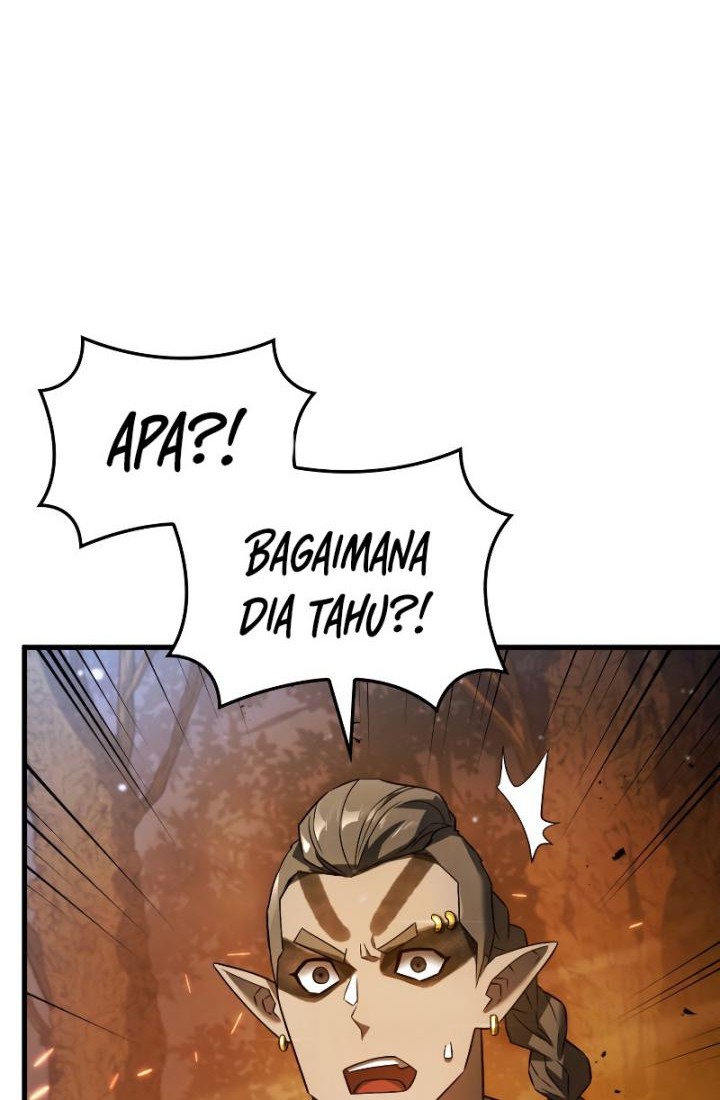 Halaman 441