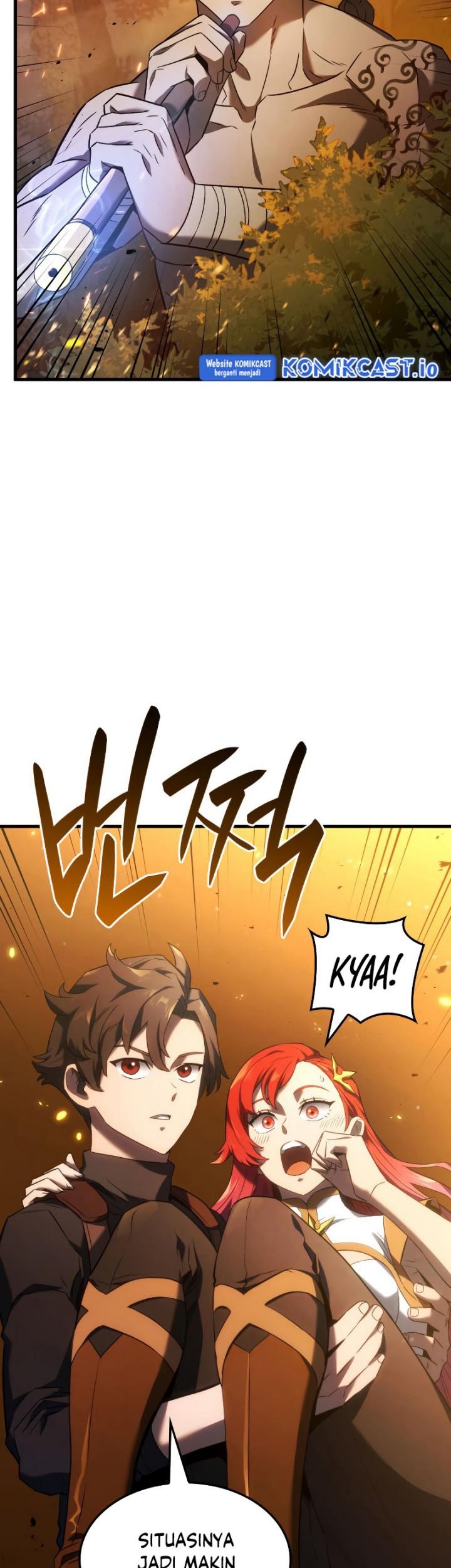Halaman 442