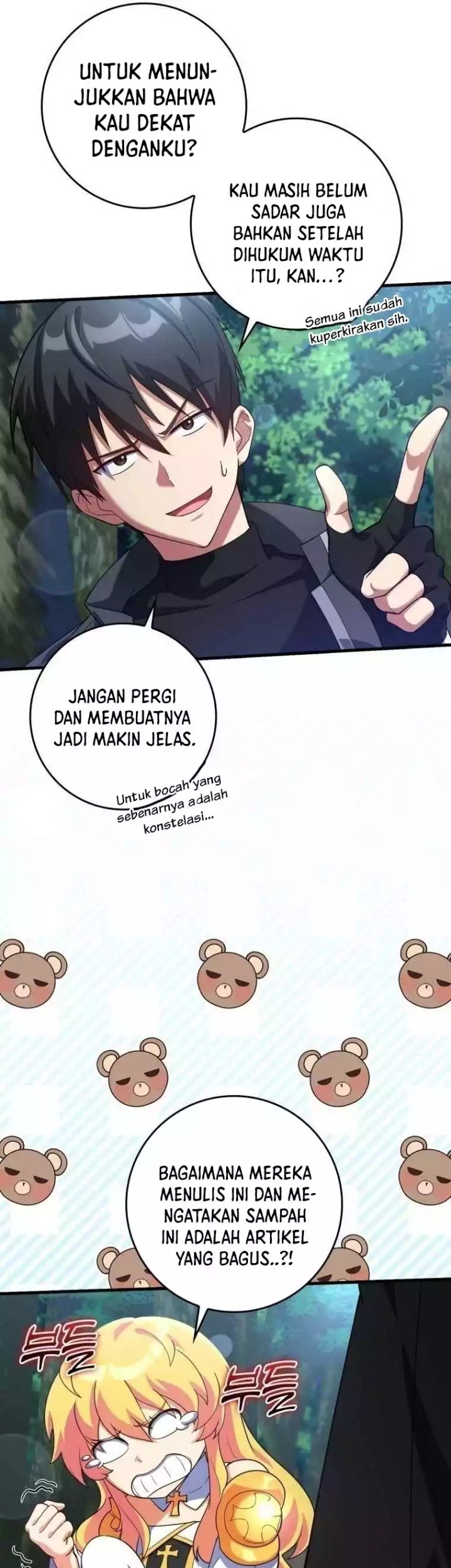 Halaman 143