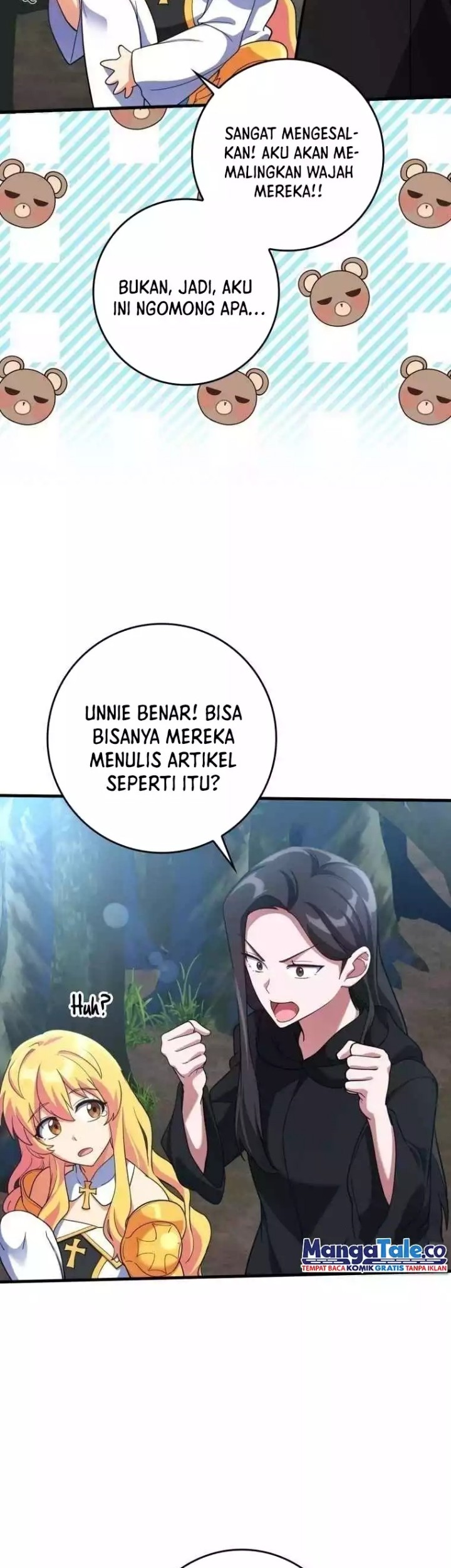 Halaman 144
