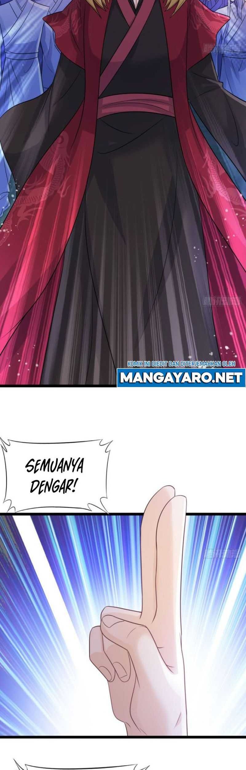 Halaman 58