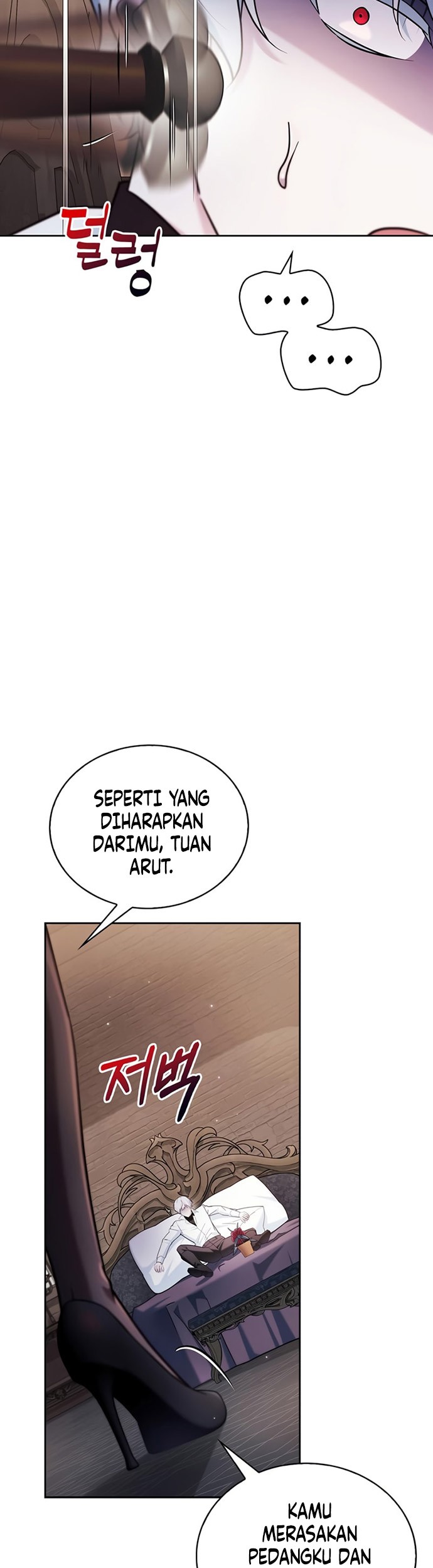 Halaman 125