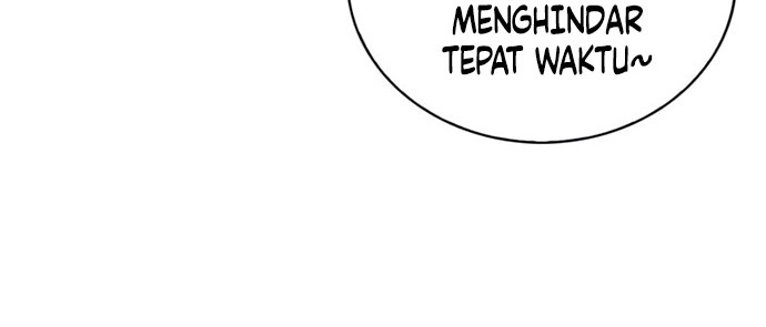 Halaman 126